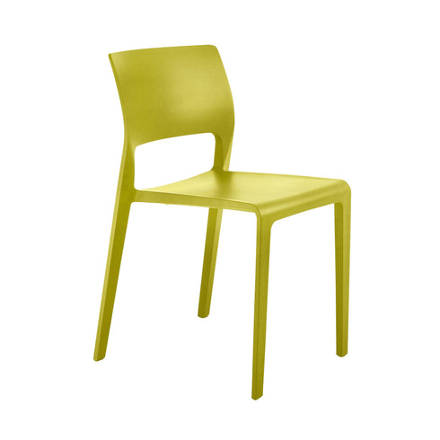 Juno 3600 Chair